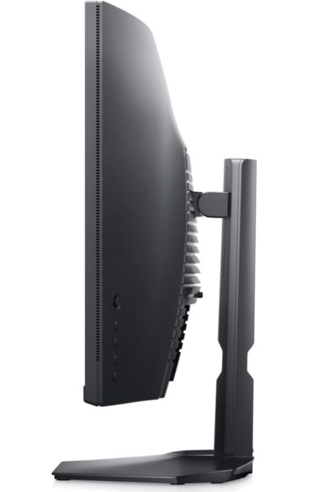 Monitor S3222DGM 31,5 cali VA 2560x1440/2xHDMI/DP/3Y Monitor S3222DGM 31,5 cali VA 2560x1440/2xHDMI/DP/3Y