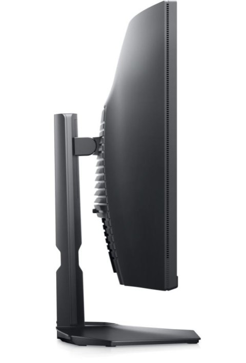 Monitor S3222DGM 31,5 cali VA 2560x1440/2xHDMI/DP/3Y Monitor S3222DGM 31,5 cali VA 2560x1440/2xHDMI/DP/3Y