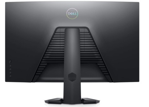Monitor S3222DGM 31,5 cali VA 2560x1440/2xHDMI/DP/3Y Monitor S3222DGM 31,5 cali VA 2560x1440/2xHDMI/DP/3Y