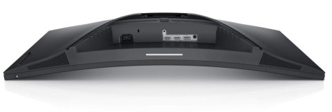 Monitor S3222DGM 31,5 cali VA 2560x1440/2xHDMI/DP/3Y Monitor S3222DGM 31,5 cali VA 2560x1440/2xHDMI/DP/3Y
