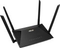 Router RT-AX53U AX1800 1WAN 3LAN 1USB