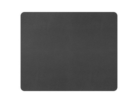 Podkładka pod mysz Printable 220x180 10-Pack Czarna Podkładka pod mysz Printable 220x180 10-Pack Czarna