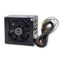 Zasilacz ATX SILENT DRAGON 700W | 80 Plus | Gaming