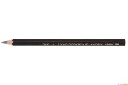 Ołówek grafitowy HB JUMBO 1820 KOH-I-NOOR (X)