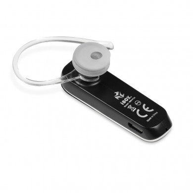 Zestaw słuchawkowy Bluetooth BH4 Zestaw słuchawkowy Bluetooth BH4
