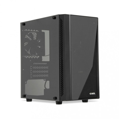 Obudowa PASSION V5 Gaminng Obudowa PASSION V5 Gaminng
