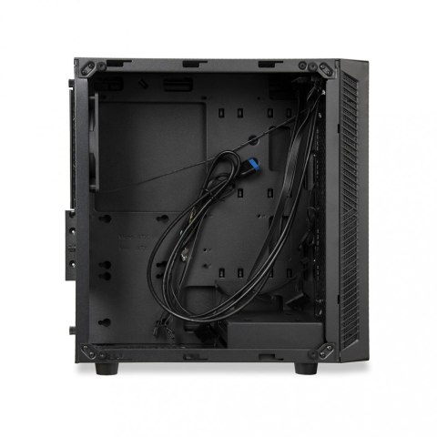 Obudowa PASSION V5 Gaminng Obudowa PASSION V5 Gaminng
