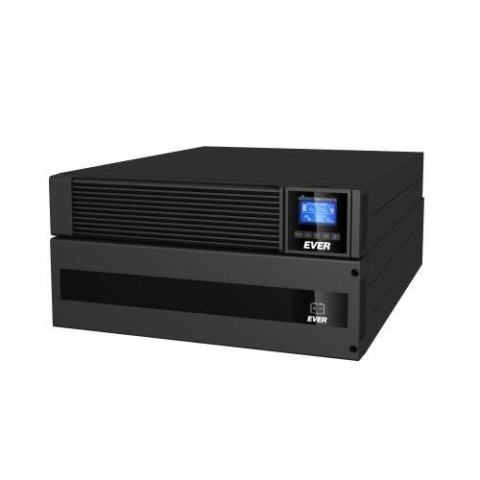 Zasilacz awaryjny UPS POWERLINE RT Plus 10000 Zasilacz awaryjny UPS POWERLINE RT Plus 10000