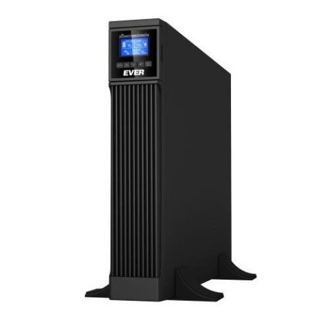 Zasilacz awaryjny UPS POWERLINE RT Plus 10000 Zasilacz awaryjny UPS POWERLINE RT Plus 10000