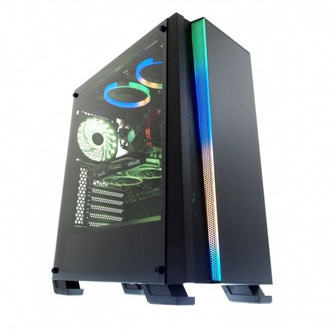 Obudowa WIZARD 4 Gaming Obudowa WIZARD 4 Gaming
