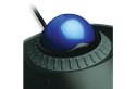 Trackball Orbit z pierścieniem przewijania