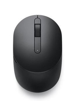 Bezprzewodowa mysz MS3320W - Czarna