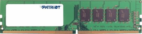 DDR3 Signature 4GB/1600(1*4GB) CL11 DDR3 Signature 4GB/1600(1*4GB) CL11