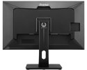 Monitor 31.5 cala GB3271QSU-B1 QHD,1ms,IPS,165Hz,HDMI,DP,400cd,FreeSync