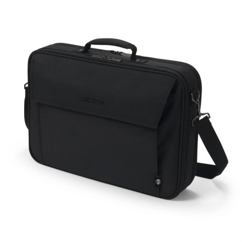 Torba na laptopa D30491-RPET Eco Multi Plus BASE 14-15.6 cala Torba na laptopa D30491-RPET Eco Multi Plus BASE 14-15.6 cala