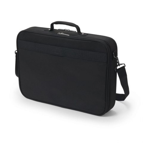 Torba na laptopa D30491-RPET Eco Multi Plus BASE 14-15.6 cala Torba na laptopa D30491-RPET Eco Multi Plus BASE 14-15.6 cala