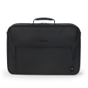 Torba na laptopa D30491-RPET Eco Multi Plus BASE 14-15.6 cala