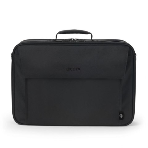 Torba na laptopa D30491-RPET Eco Multi Plus BASE 14-15.6 cala Torba na laptopa D30491-RPET Eco Multi Plus BASE 14-15.6 cala
