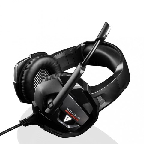 VOLCANO MC-859 BOW VOLCANO MC-859 BOW