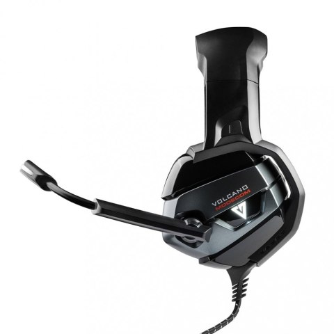 VOLCANO MC-859 BOW VOLCANO MC-859 BOW
