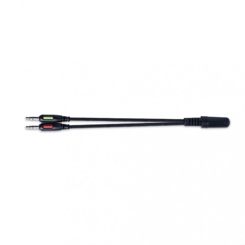 VOLCANO MC-859 BOW VOLCANO MC-859 BOW