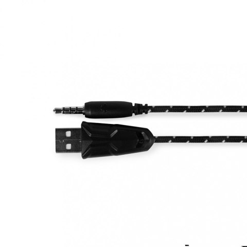 VOLCANO MC-859 BOW VOLCANO MC-859 BOW
