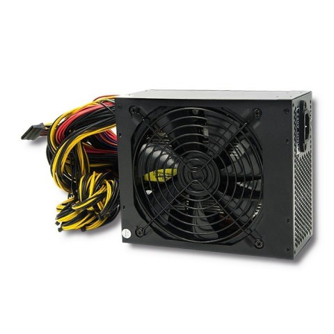 Zasilacz ATX | 1600W | 80 Plus Gold | Bitcoin Miner Zasilacz ATX | 1600W | 80 Plus Gold | Bitcoin Miner