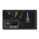 Zasilacz ATX | 1600W | 80 Plus Gold | Bitcoin Miner