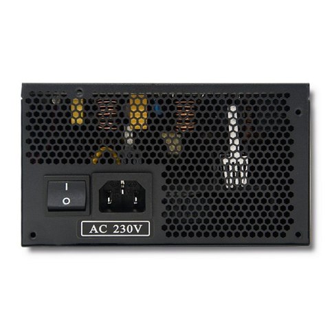 Zasilacz ATX | 1600W | 80 Plus Gold | Bitcoin Miner Zasilacz ATX | 1600W | 80 Plus Gold | Bitcoin Miner