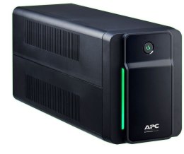 Zasilacz awaryjny BX950MI Back-UPS 950VA, 230V, AVR, 6 IEC