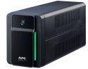 Zasilacz awaryjny BX950MI Back-UPS 950VA, 230V, AVR, 6 IEC
