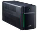 Zasilacz awaryjny BVX2200LI-GR Easy UPS 2200VA,230V, AVR,4 Shuko