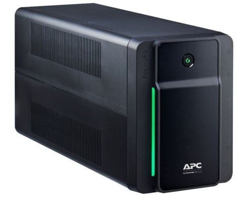 Zasilacz awaryjny BVX2200LI-GR Easy UPS 2200VA,230V, AVR,4 Shuko Zasilacz awaryjny BVX2200LI-GR Easy UPS 2200VA,230V, AVR,4 Shuko