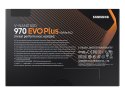 Dysk SSD 970 EVO PLUS MZ-V7S250BW 250GB