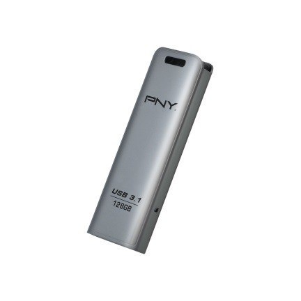 Pendrive 128GB USB3.1 ELITE STEEL FD128ESTEEL31G-EF Pendrive 128GB USB3.1 ELITE STEEL FD128ESTEEL31G-EF