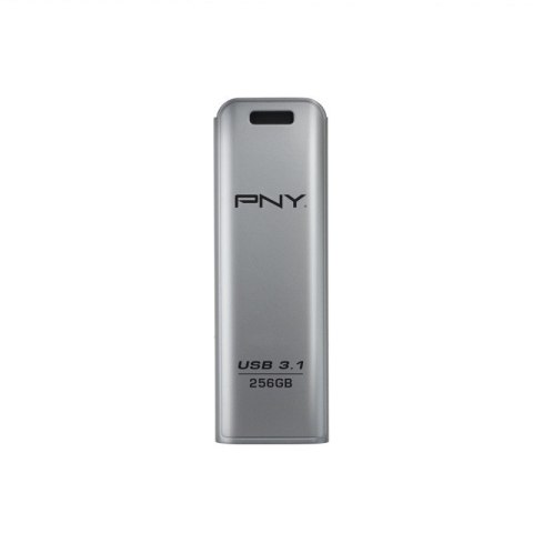 Pendrive 256GB USB3.1 ELITE STEEL FD256ESTEEL31G-EF Pendrive 256GB USB3.1 ELITE STEEL FD256ESTEEL31G-EF
