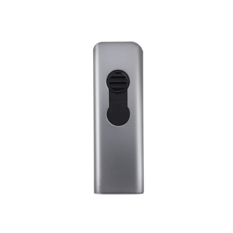 Pendrive 64GB USB3.1 ELITE STEEL FD64GESTEEL31G-EF Pendrive 64GB USB3.1 ELITE STEEL FD64GESTEEL31G-EF