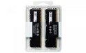 Pamięć DDR4 FURY Beast RGB 16GB(2* 8GB)/3600 CL17