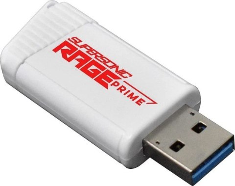 Pendrive Supersonic Rage Prime 1TB USB 3.2 600MB/s Odczyt Pendrive Supersonic Rage Prime 1TB USB 3.2 600MB/s Odczyt