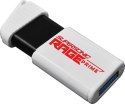 Pendrive Supersonic Rage Prime 1TB USB 3.2 600MB/s Odczyt