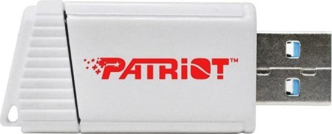 Pendrive Supersonic Rage Prime 250GB USB 3.2 600MB/s Odczyt Pendrive Supersonic Rage Prime 250GB USB 3.2 600MB/s Odczyt