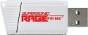 Pendrive Supersonic Rage Prime 250GB USB 3.2 600MB/s Odczyt