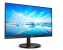 Monitor 241V8LA 23.8 cala VA HDMI Głośniki