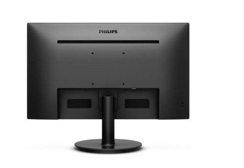 Monitor 241V8LA 23.8 cala VA HDMI Głośniki Monitor 241V8LA 23.8 cala VA HDMI Głośniki