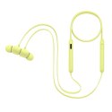 Słuchawki bezprzewodowe Beats Flex - Żółte