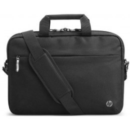 Torba na laptopa Renew Business 17.3 3E2U6AA