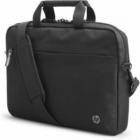 Torba na laptopa Renew Business 17.3 3E2U6AA Torba na laptopa Renew Business 17.3 3E2U6AA