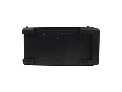 Obudowa Irid 505 V2 z oknem, USB 3.0 Obudowa Irid 505 V2 z oknem, USB 3.0
