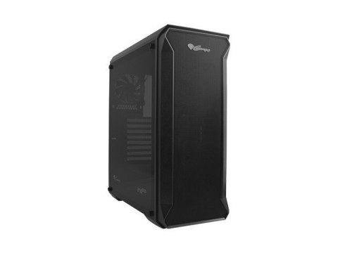 Obudowa Irid 505 V2 z oknem, USB 3.0 Obudowa Irid 505 V2 z oknem, USB 3.0
