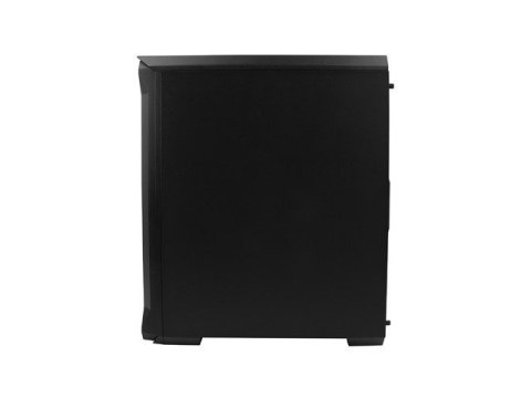 Obudowa Irid 505 V2 z oknem, USB 3.0 Obudowa Irid 505 V2 z oknem, USB 3.0